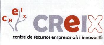 Imagen de CREIX CENTRE DE RECURSOS EMPRESARIALS I INNOVACIO