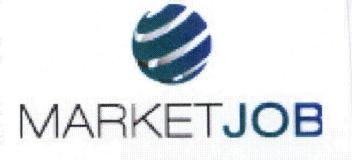 Imagen de MARKET JOB