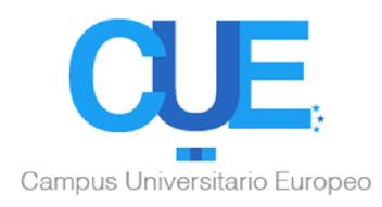 Imagen de CUE CAMPUS UNIVERSITARIO EUROPEO
