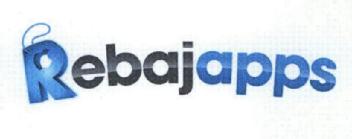 Imagen de REBAJAPPS