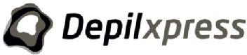 Imagen de DEPILXPRESS