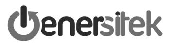 Imagen de ENERSITEK