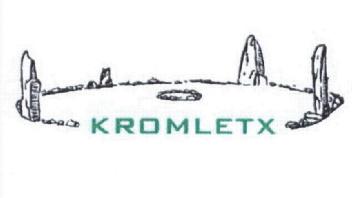 Imagen de KROMLETX