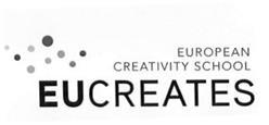 Imagen de EUROPEAN CREATIVITY SCHOOL EUCREATES