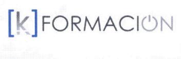 Imagen de K FORMACION
