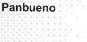 Imagen de PANBUENO