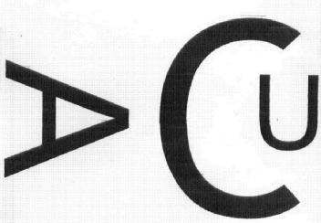 Imagen de A CU