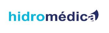 Imagen de HIDROMEDICA