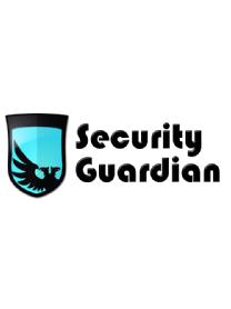 Imagen de SECURITY GUARDIAN