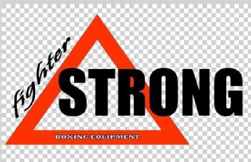 Imagen de STRONG FIGHTER BOXING EQUIPMENT