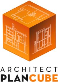 Imagen de ARCHITECT PLANCUBE