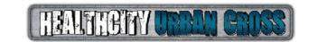Imagen de HEALTHCITY URBAN CROSS