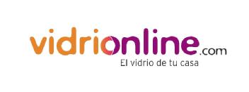 Imagen de VIDRIONLINE.COM EL VIDRIO DE TU CASA