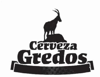 Imagen de CERVEZA GREDOS
