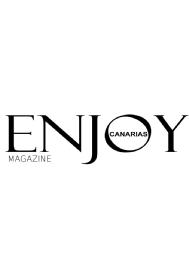 Imagen de ENJOY CANARIAS MAGAZINE