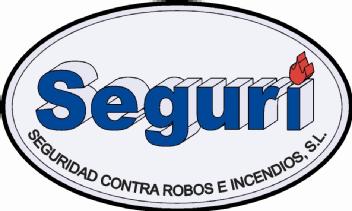 Imagen de SEGURI SEGURIDAD CONTRA ROBOS DE INCENDIOS, S.L