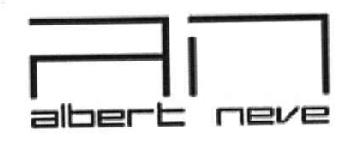 Imagen de AN ALBERT NEVE