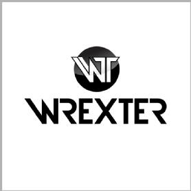 Imagen de WT WREXTER