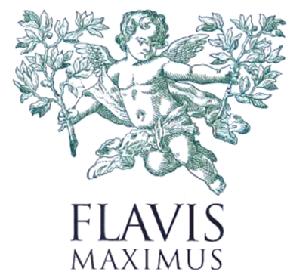 Imagen de FLAVIS MAXIMUS