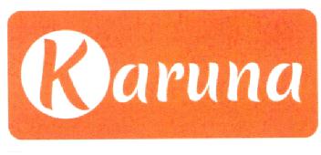 Imagen de KARUNA