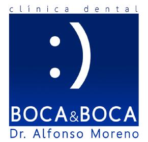 Imagen de CLINICA DENTAL BOCA&BOCA DR. ALFONSO MORENO