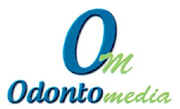 Imagen de OM ODONTOMEDIA