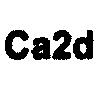 Imagen de CA2D