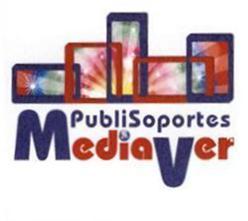 Imagen de PUBLISOPORTES MEDIAVER