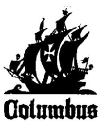 Imagen de COLUMBUS
