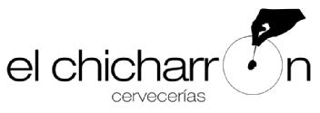 Imagen de EL CHICHARRON CERVECERIAS