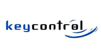 Imagen de KEYCONTROL