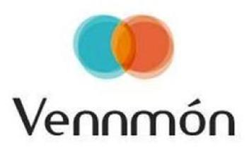 Imagen de VENNMON