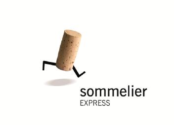 Imagen de SOMMELIER EXPRESS
