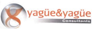 Imagen de YAGUE&YAGUE CONSULTANTS