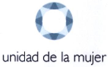Imagen de UNIDAD DE LA MUJER