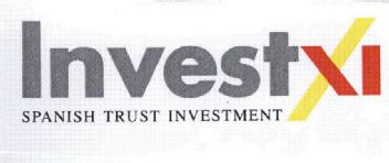 Imagen de INVESTXI SPANISH TRUST INVESTMENT