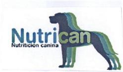 Imagen de NUTRICAN NUTRICION CANINA