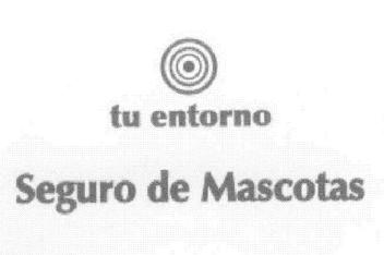 Imagen de TU ENTORNO SEGURO DE MASCOTAS