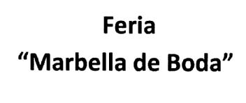 Imagen de FERIA 