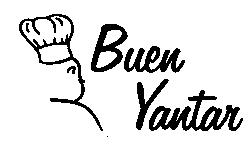 Imagen de BUEN YANTAR
