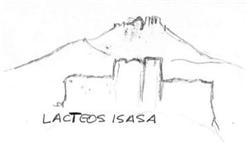 Imagen de LACTEOS ISASA