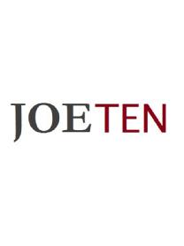Imagen de JOETEN