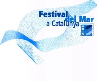 Imagen de FESTIVAL DEL MAR A CATALUNYA ADIN ASSOCIACIO D\'INDUSTRIES COMERÇ I SERVEIS NAUTICS
