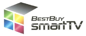 Imagen de BESTBUY SMARTTV