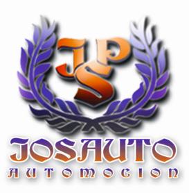 Imagen de JSP JOSAUTO AUTOMOCION