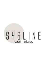 Imagen de SYSLINE