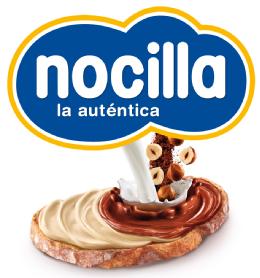 Imagen de NOCILLA LA AUTENTICA