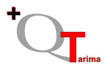 Imagen de QTARIMA