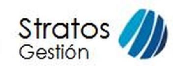 Imagen de STRATOS GESTION