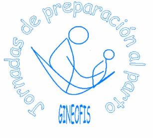 Imagen de GINEOFIS JORNADAS DE PREPARACION AL PARTO